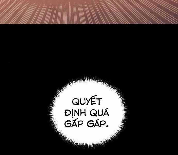 Độc Cô Tử Linh Sư - Chương 23 - Trang 156