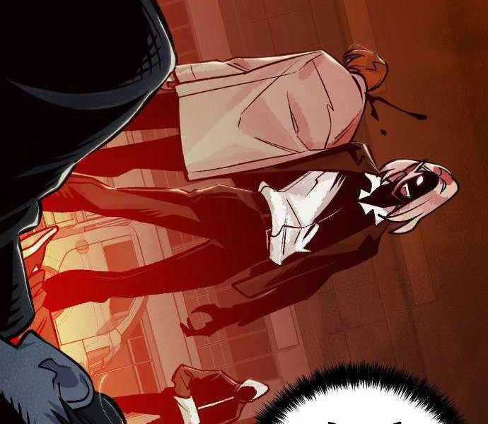 Độc Cô Tử Linh Sư - Chương 23 - Trang 161