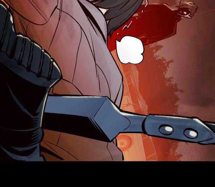 Độc Cô Tử Linh Sư - Chương 23 - Trang 163