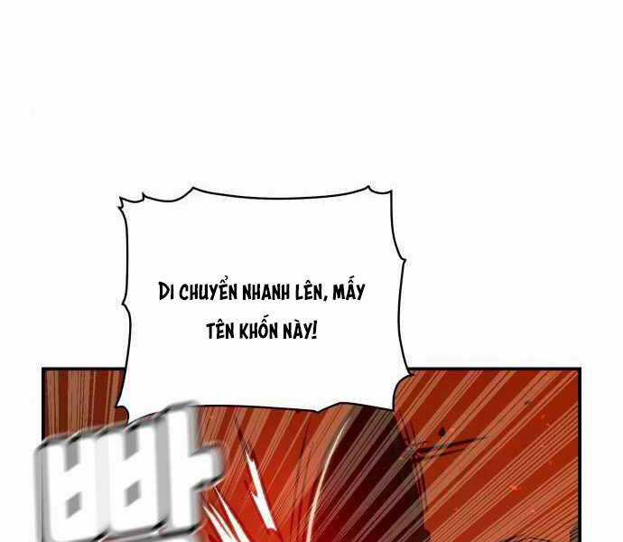 Độc Cô Tử Linh Sư - Chương 23 - Trang 165