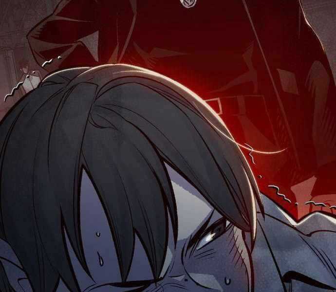 Độc Cô Tử Linh Sư - Chương 23 - Trang 170