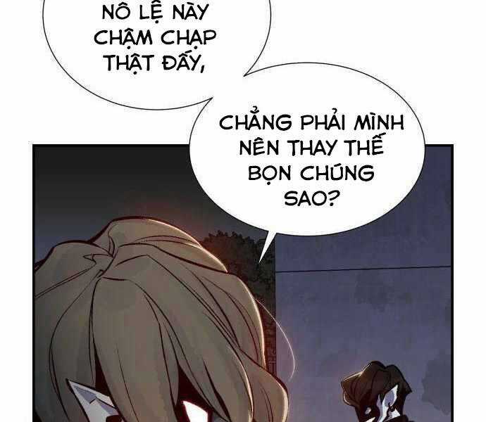 Độc Cô Tử Linh Sư - Chương 23 - Trang 172