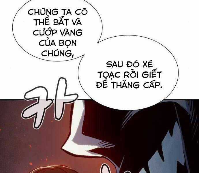 Độc Cô Tử Linh Sư - Chương 23 - Trang 175