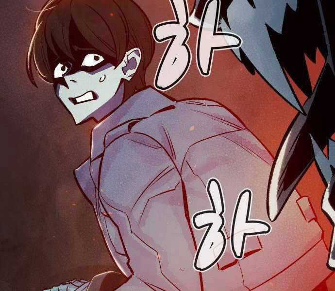 Độc Cô Tử Linh Sư - Chương 23 - Trang 176