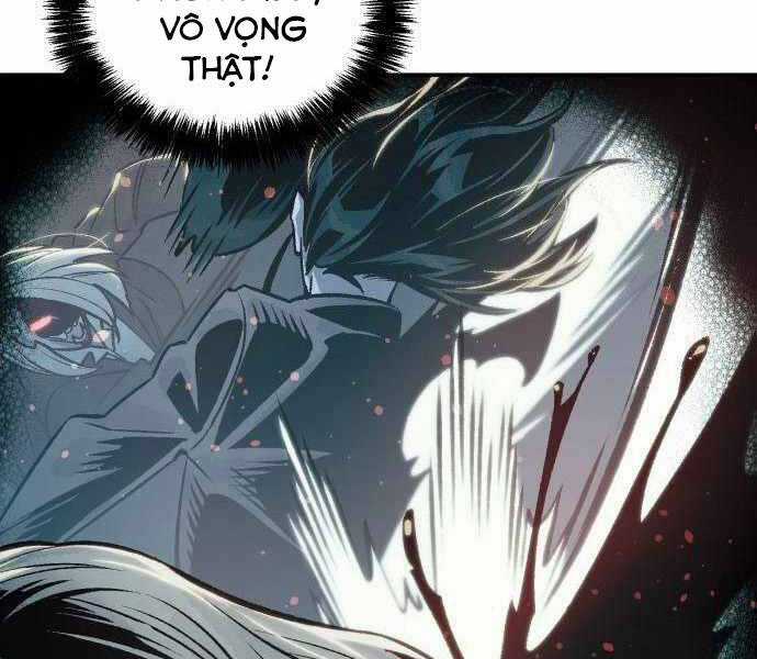 Độc Cô Tử Linh Sư - Chương 23 - Trang 179