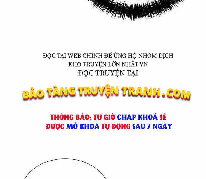 Độc Cô Tử Linh Sư - Chương 23 - Trang 181