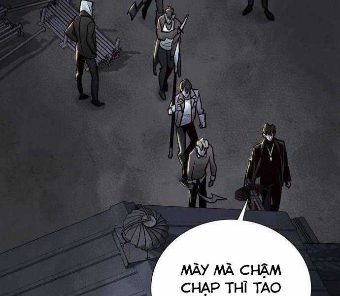 Độc Cô Tử Linh Sư - Chương 23 - Trang 183