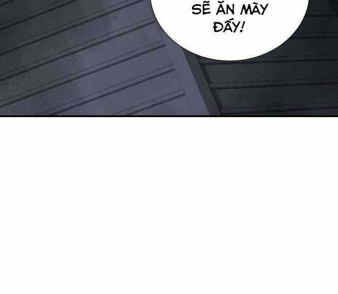 Độc Cô Tử Linh Sư - Chương 23 - Trang 184