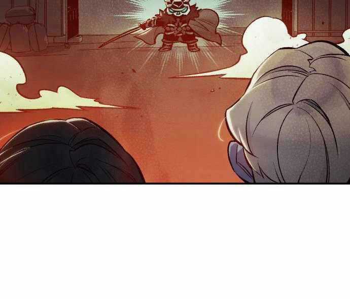 Độc Cô Tử Linh Sư - Chương 23 - Trang 188