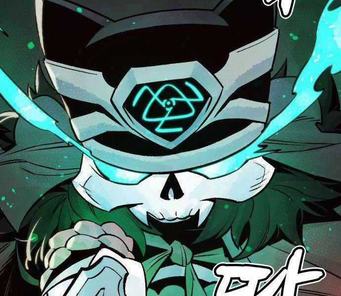 Độc Cô Tử Linh Sư - Chương 23 - Trang 190