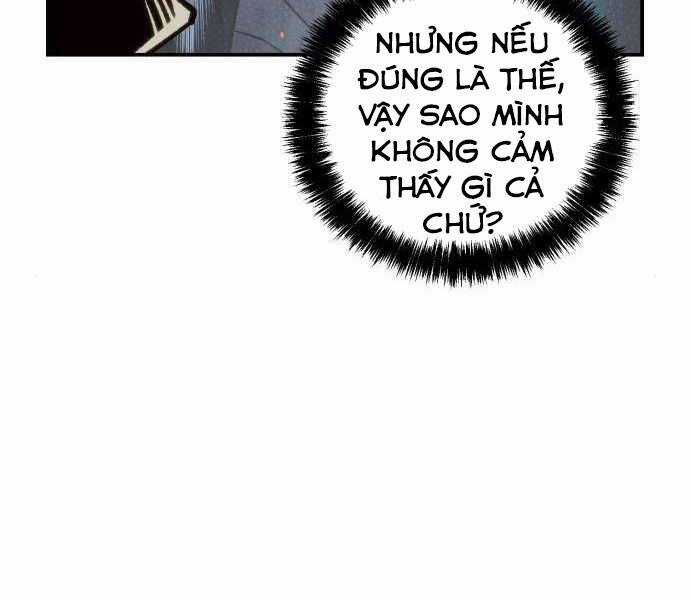 Độc Cô Tử Linh Sư - Chương 23 - Trang 20