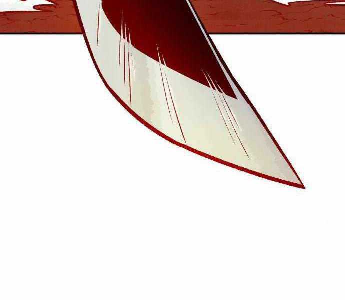 Độc Cô Tử Linh Sư - Chương 23 - Trang 192