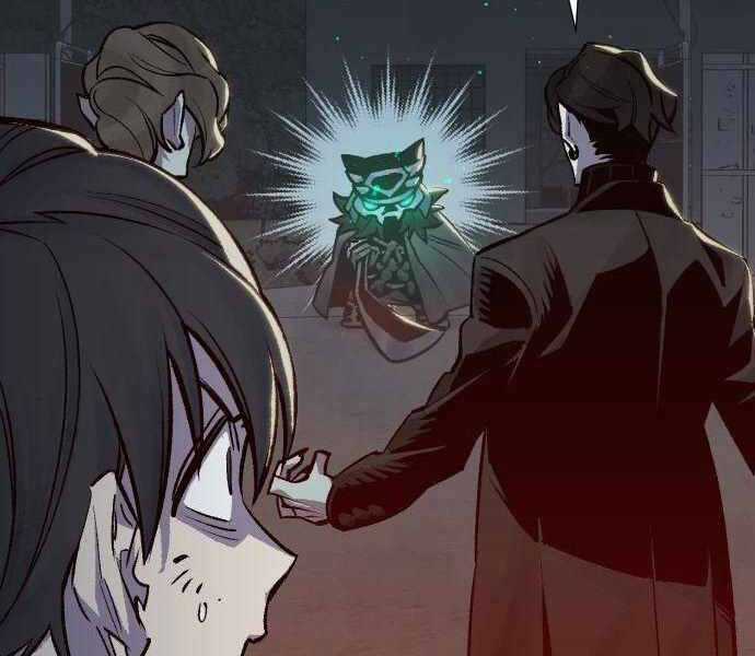 Độc Cô Tử Linh Sư - Chương 23 - Trang 194