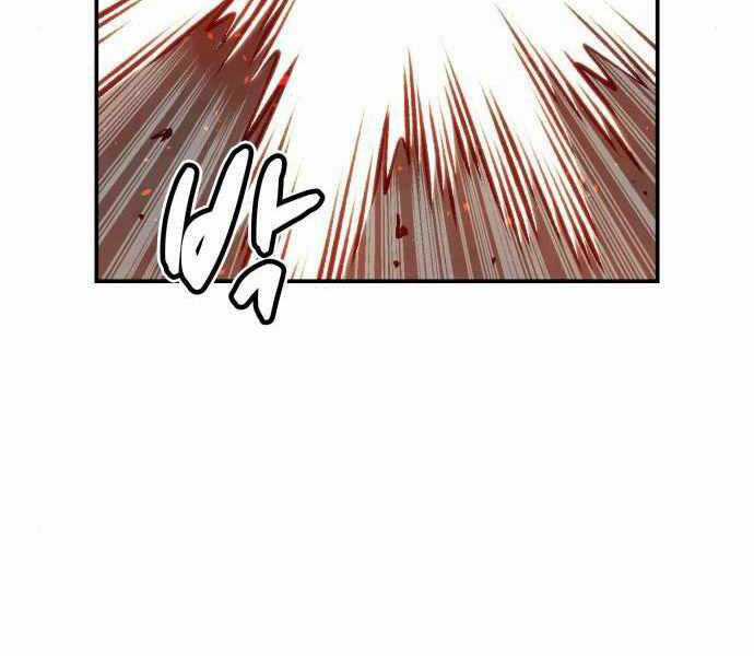 Độc Cô Tử Linh Sư - Chương 23 - Trang 200