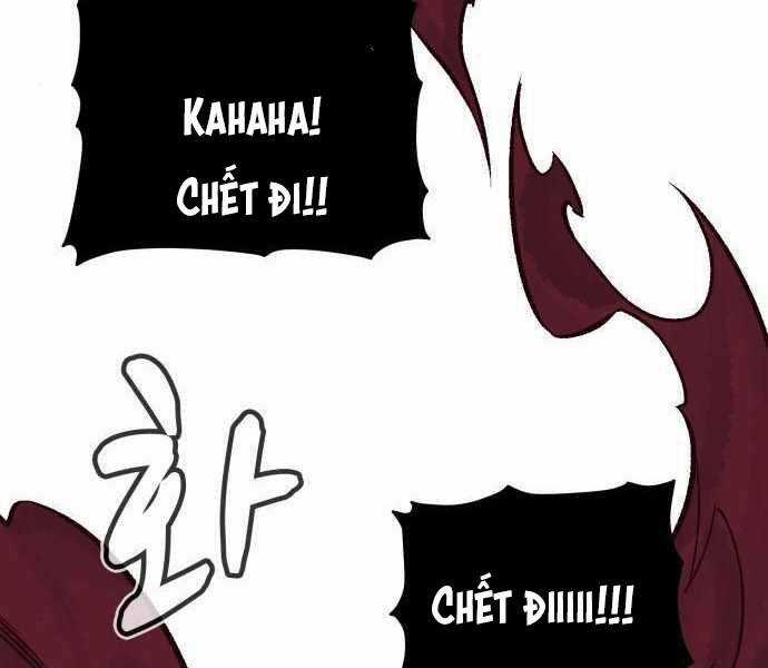 Độc Cô Tử Linh Sư - Chương 23 - Trang 3