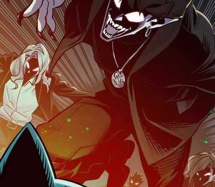 Độc Cô Tử Linh Sư - Chương 23 - Trang 202