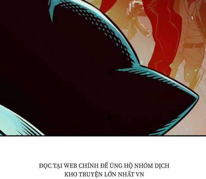 Độc Cô Tử Linh Sư - Chương 23 - Trang 203