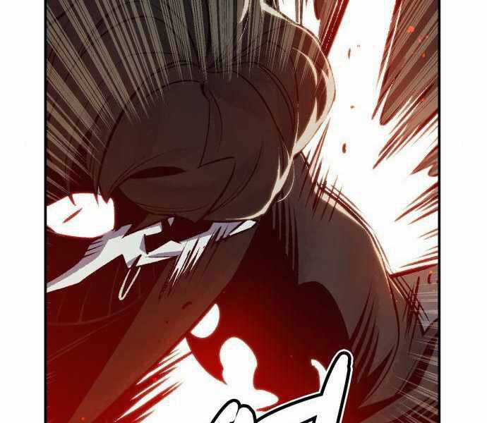 Độc Cô Tử Linh Sư - Chương 23 - Trang 205