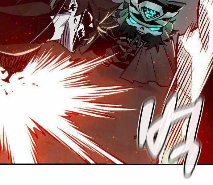 Độc Cô Tử Linh Sư - Chương 23 - Trang 210