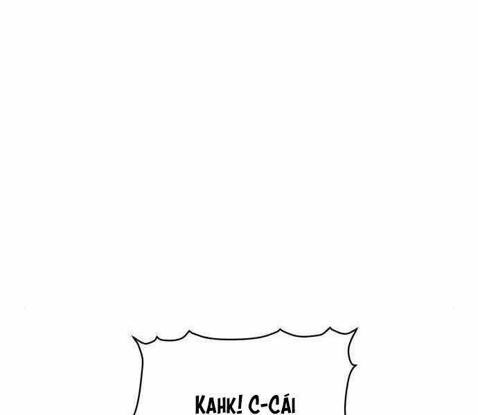 Độc Cô Tử Linh Sư - Chương 23 - Trang 211