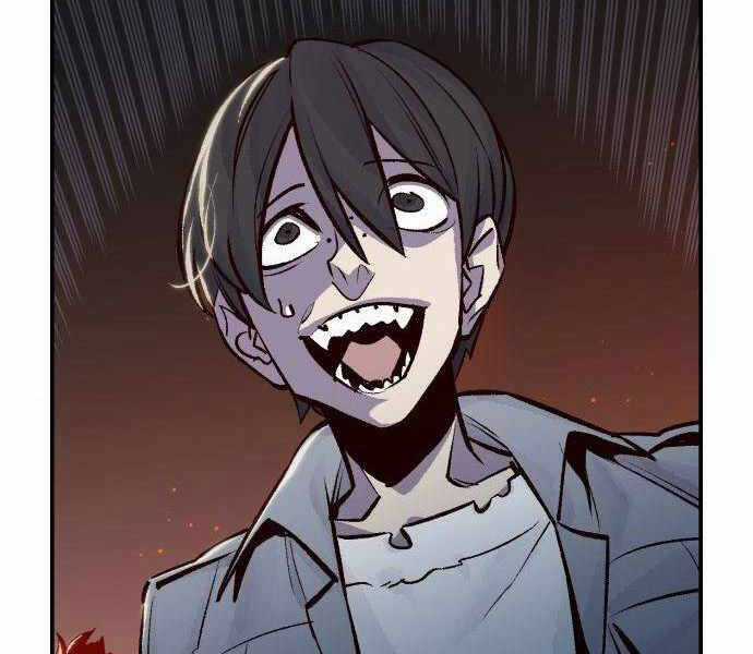 Độc Cô Tử Linh Sư - Chương 23 - Trang 221