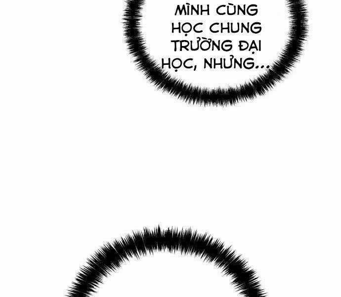 Độc Cô Tử Linh Sư - Chương 23 - Trang 232