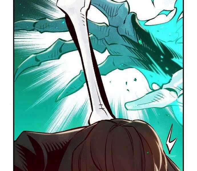 Độc Cô Tử Linh Sư - Chương 23 - Trang 237