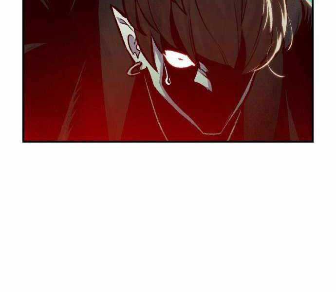 Độc Cô Tử Linh Sư - Chương 23 - Trang 238