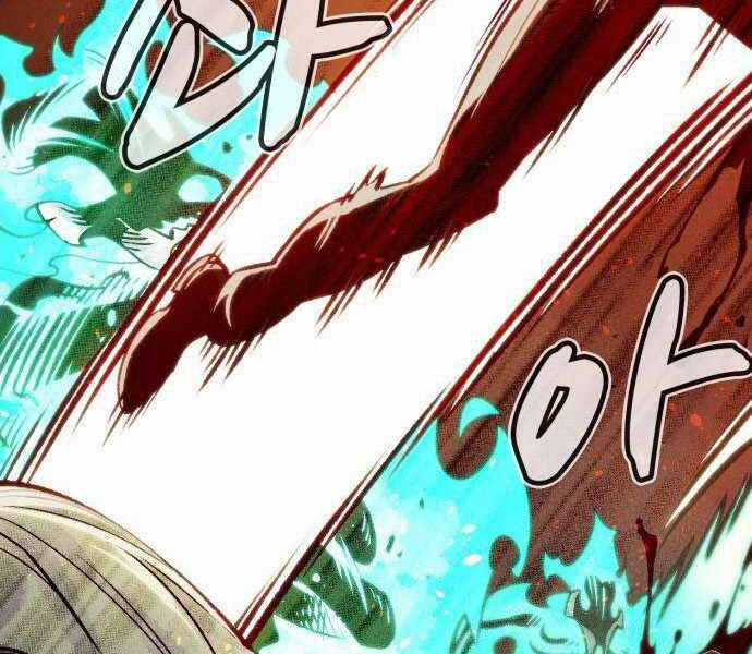 Độc Cô Tử Linh Sư - Chương 23 - Trang 240