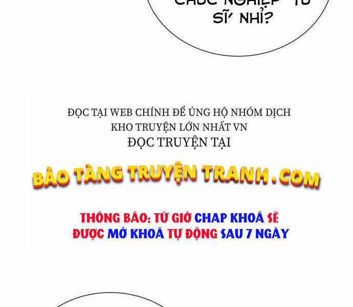 Độc Cô Tử Linh Sư - Chương 23 - Trang 25