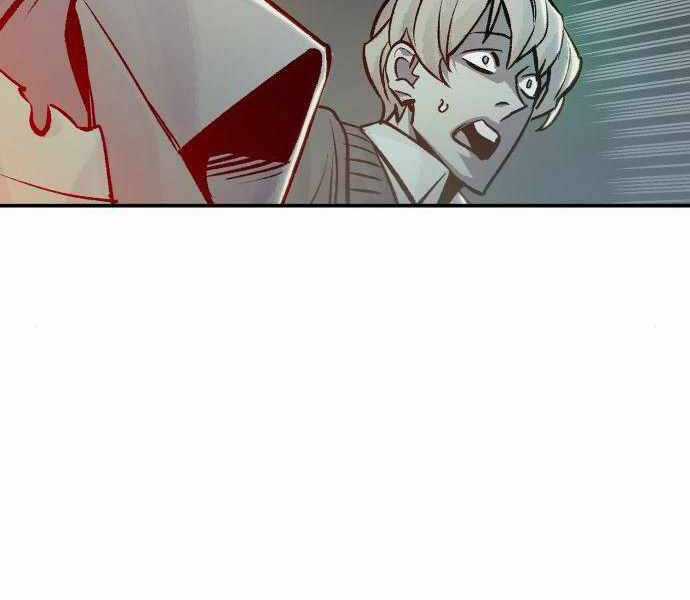 Độc Cô Tử Linh Sư - Chương 23 - Trang 244