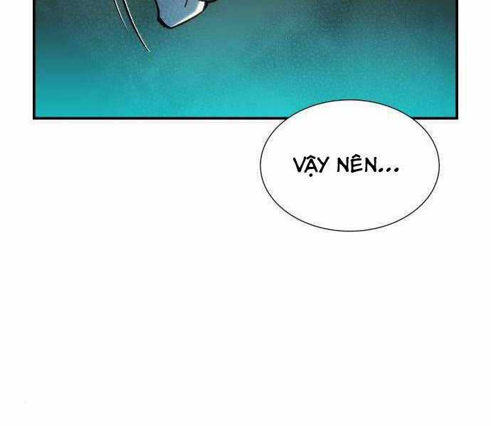 Độc Cô Tử Linh Sư - Chương 23 - Trang 246