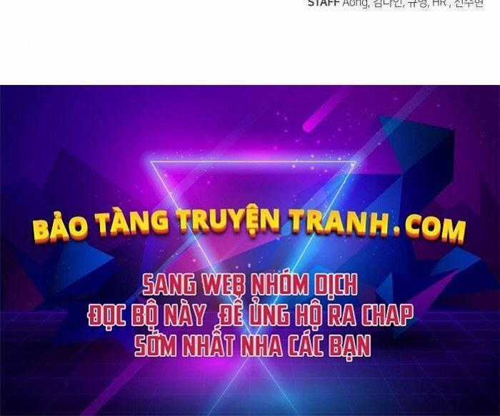 Độc Cô Tử Linh Sư - Chương 23 - Trang 251