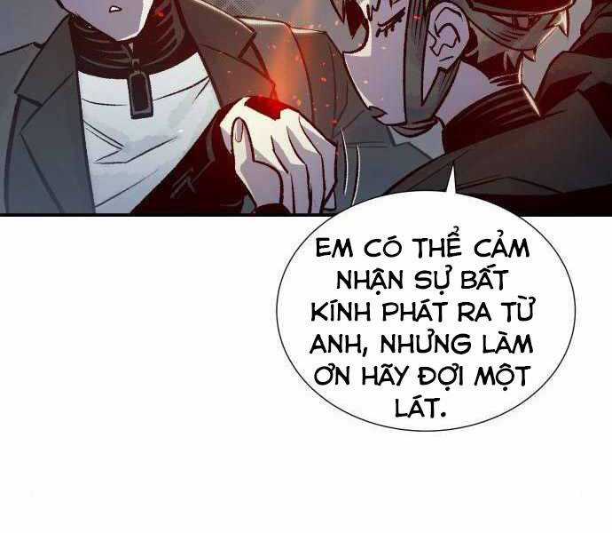 Độc Cô Tử Linh Sư - Chương 23 - Trang 27