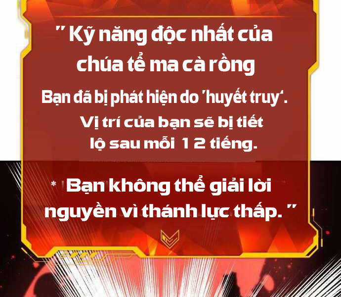 Độc Cô Tử Linh Sư - Chương 23 - Trang 29