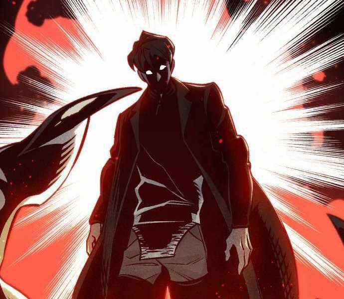 Độc Cô Tử Linh Sư - Chương 23 - Trang 30