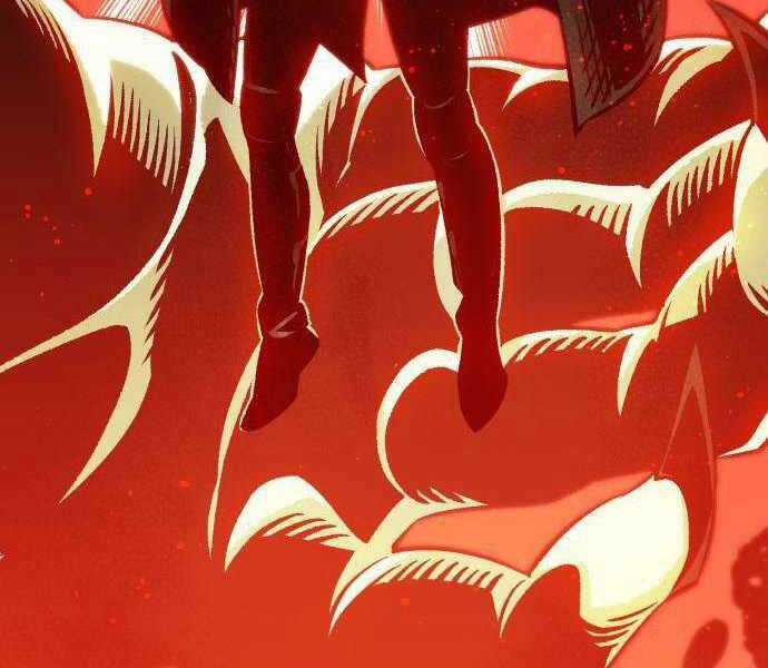 Độc Cô Tử Linh Sư - Chương 23 - Trang 31