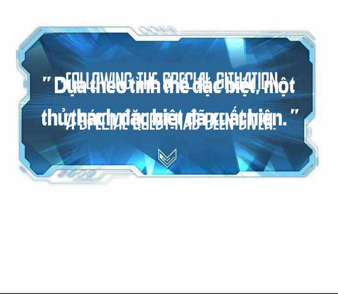 Độc Cô Tử Linh Sư - Chương 23 - Trang 33