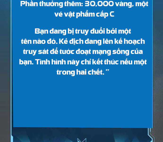 Độc Cô Tử Linh Sư - Chương 23 - Trang 35