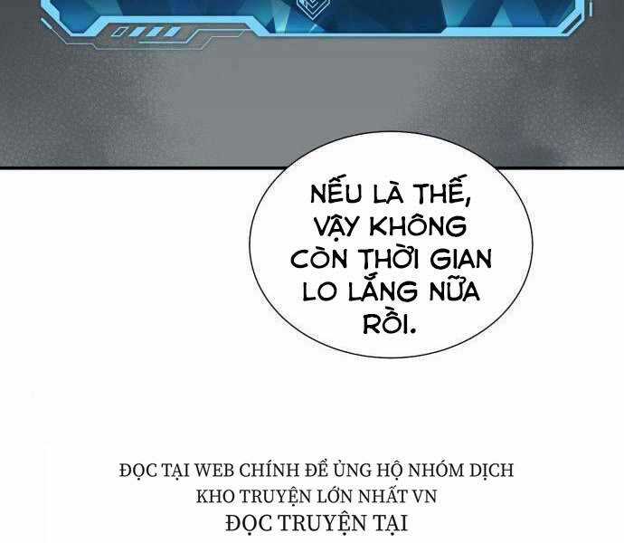 Độc Cô Tử Linh Sư - Chương 23 - Trang 36