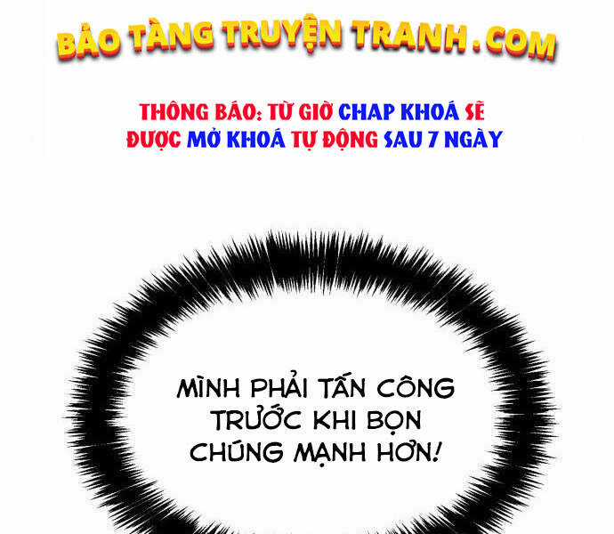 Độc Cô Tử Linh Sư - Chương 23 - Trang 37