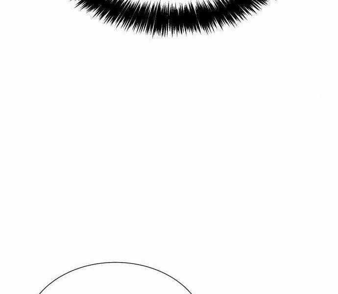 Độc Cô Tử Linh Sư - Chương 23 - Trang 38