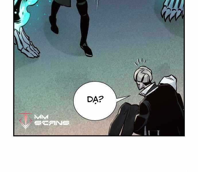 Độc Cô Tử Linh Sư - Chương 23 - Trang 40