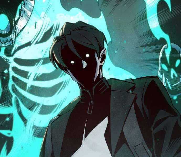 Độc Cô Tử Linh Sư - Chương 23 - Trang 43