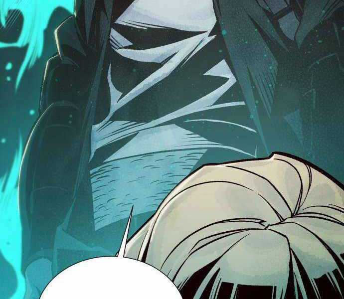 Độc Cô Tử Linh Sư - Chương 23 - Trang 44