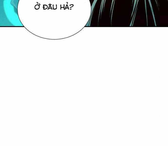 Độc Cô Tử Linh Sư - Chương 23 - Trang 45