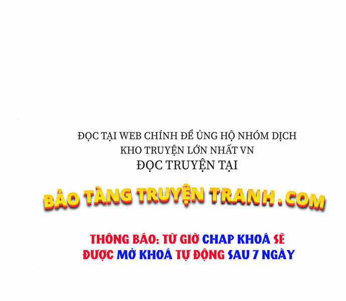 Độc Cô Tử Linh Sư - Chương 23 - Trang 47
