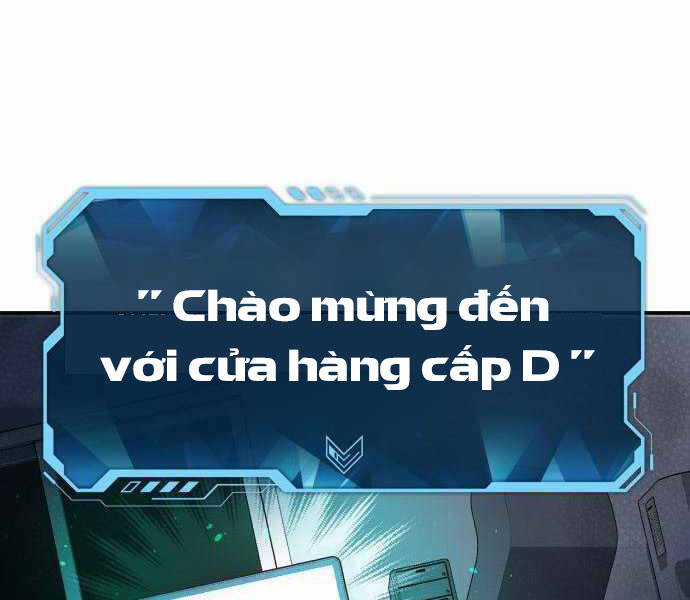 Độc Cô Tử Linh Sư - Chương 23 - Trang 48