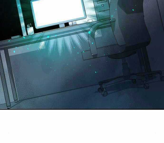 Độc Cô Tử Linh Sư - Chương 23 - Trang 49