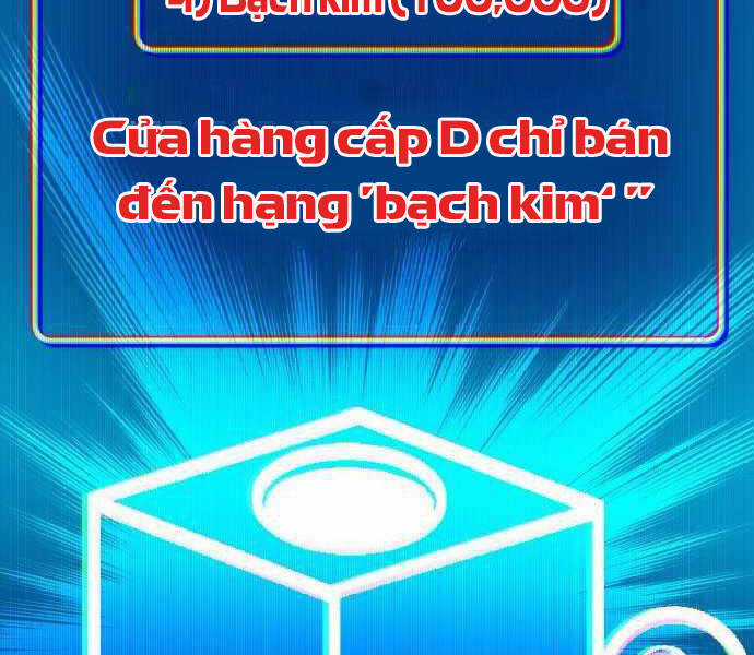 Độc Cô Tử Linh Sư - Chương 23 - Trang 52